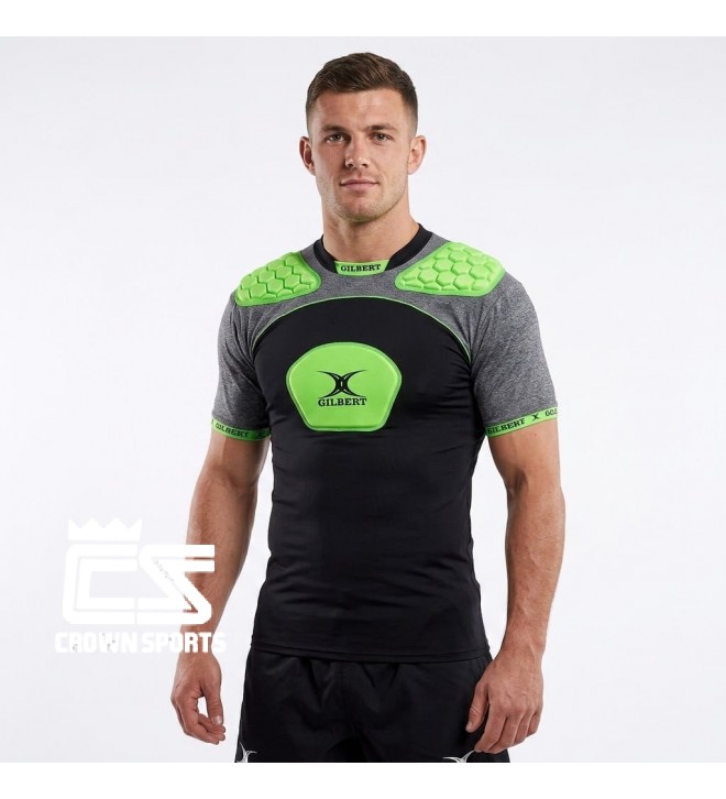 RUGBY